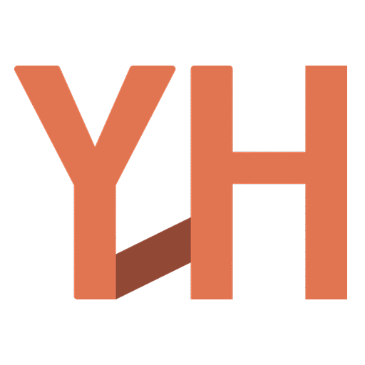 Ya-Hsin Tsai works from here